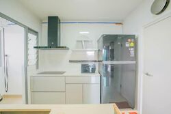 Blk 33 Skyresidence @ Dawson (Queenstown), HDB 4 Rooms #558254351